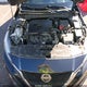 1N4BL4DW3LC210283 2020 Nissan Altima Sv Intelligent Awd auction photo thumbnail 10
