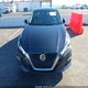 1N4BL4DW3LC210283 2020 Nissan Altima Sv Intelligent Awd auction photo thumbnail 12