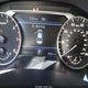 1N4BL4DW3LC210283 2020 Nissan Altima Sv Intelligent Awd auction photo thumbnail 15