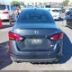 1N4BL4DW3LC210283 2020 Nissan Altima Sv Intelligent Awd auction photo thumbnail 16