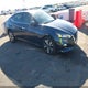 1N4BL4DW3LC210283 2020 Nissan Altima Sv Intelligent Awd auction photo thumbnail 1