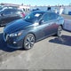 1N4BL4DW3LC210283 2020 Nissan Altima Sv Intelligent Awd auction photo thumbnail 2