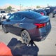 1N4BL4DW3LC210283 2020 Nissan Altima Sv Intelligent Awd auction photo thumbnail 3