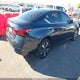 1N4BL4DW3LC210283 2020 Nissan Altima Sv Intelligent Awd auction photo thumbnail 4