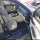 1N4BL4DW3LC210283 2020 Nissan Altima Sv Intelligent Awd auction photo thumbnail 5