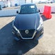 1N4BL4DW3LC210283 2020 Nissan Altima Sv Intelligent Awd auction photo thumbnail 6