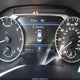 1N4BL4DW3LC210283 2020 Nissan Altima Sv Intelligent Awd auction photo thumbnail 7