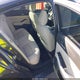 1N4BL4DW3LC210283 2020 Nissan Altima Sv Intelligent Awd auction photo thumbnail 8