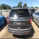 1FM5K7D81KGA84005 2019 Ford Explorer Xlt auction photo thumbnail 16