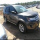 1FM5K7D81KGA84005 2019 Ford Explorer Xlt auction photo thumbnail 1