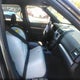 1FM5K7D81KGA84005 2019 Ford Explorer Xlt auction photo thumbnail 5