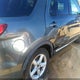1FM5K7D81KGA84005 2019 Ford Explorer Xlt auction photo thumbnail 6