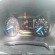 1FM5K7D81KGA84005 2019 Ford Explorer Xlt auction photo thumbnail 7