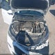 1G1BE5SM3H7281570 2017 Chevrolet Cruze Lt Auto auction photo thumbnail 10