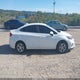 1G1BE5SM3H7281570 2017 Chevrolet Cruze Lt Auto auction photo thumbnail 13