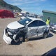 1G1BE5SM3H7281570 2017 Chevrolet Cruze Lt Auto auction photo thumbnail 14