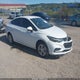 1G1BE5SM3H7281570 2017 Chevrolet Cruze Lt Auto auction photo thumbnail 1