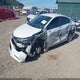 1G1BE5SM3H7281570 2017 Chevrolet Cruze Lt Auto auction photo thumbnail 2