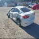 1G1BE5SM3H7281570 2017 Chevrolet Cruze Lt Auto auction photo thumbnail 3