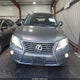 2T2BK1BA2DC201887 2013 Lexus Rx 350 auction photo thumbnail 12