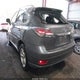 2T2BK1BA2DC201887 2013 Lexus Rx 350 auction photo thumbnail 3