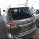 2T2BK1BA2DC201887 2013 Lexus Rx 350 auction photo thumbnail 6