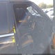 5LMJJ3H53BEJ06220 2011 Lincoln Navigator L auction photo thumbnail 5