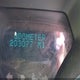 1GNKRHKD0HJ170305 2017 Chevrolet Traverse 2Lt auction photo thumbnail 11