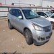 1GNKRHKD0HJ170305 2017 Chevrolet Traverse 2Lt auction photo thumbnail 1