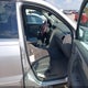 1GNKRHKD0HJ170305 2017 Chevrolet Traverse 2Lt auction photo thumbnail 5