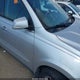 1GNKRHKD0HJ170305 2017 Chevrolet Traverse 2Lt auction photo thumbnail 6