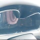1GNKRHKD0HJ170305 2017 Chevrolet Traverse 2Lt auction photo thumbnail 7
