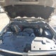 2GCEC13CX71683266 2007 Chevrolet Silverado 1500 Lt1 auction photo thumbnail 10