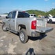 2GCEC13CX71683266 2007 Chevrolet Silverado 1500 Lt1 auction photo thumbnail 3