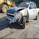 2GCEC13CX71683266 2007 Chevrolet Silverado 1500 Lt1 auction photo thumbnail 6