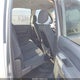 2GCEC13CX71683266 2007 Chevrolet Silverado 1500 Lt1 auction photo thumbnail 8