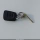 KNDJT2A67D7625504 2013 Kia Soul ! auction photo thumbnail 11
