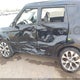 KNDJT2A67D7625504 2013 Kia Soul ! auction photo thumbnail 6