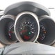 KNDJT2A67D7625504 2013 Kia Soul ! auction photo thumbnail 7