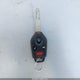 4S4BRBAC7E3296218 2014 Subaru Outback 2.5I auction photo thumbnail 11