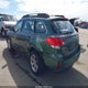 4S4BRBAC7E3296218 2014 Subaru Outback 2.5I auction photo thumbnail 3