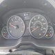 4S4BRBAC7E3296218 2014 Subaru Outback 2.5I auction photo thumbnail 7