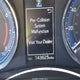5YFBURHE5HP672767 2017 Toyota Corolla Se auction photo thumbnail 15