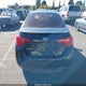 5YFBURHE5HP672767 2017 Toyota Corolla Se auction photo thumbnail 16
