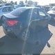 5YFBURHE5HP672767 2017 Toyota Corolla Se auction photo thumbnail 4