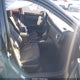 5YFBURHE5HP672767 2017 Toyota Corolla Se auction photo thumbnail 5