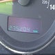 1J8HR68226C322334 2006 Jeep Grand Cherokee Overland auction photo thumbnail 14