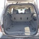 1J8HR68226C322334 2006 Jeep Grand Cherokee Overland auction photo thumbnail 16