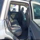 1J8HR68226C322334 2006 Jeep Grand Cherokee Overland auction photo thumbnail 8