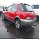 JF1GG685X4G806296 2004 Subaru Impreza Outback Sport auction photo thumbnail 3